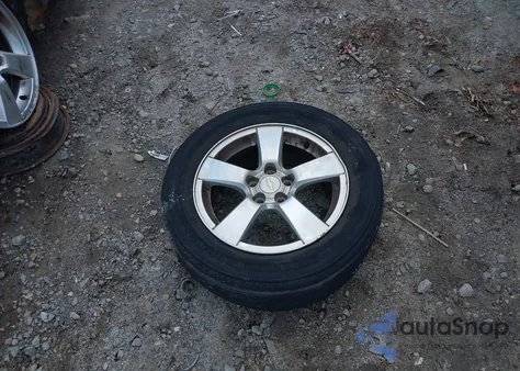 2015 Chevrolet Cruze 1Lt Auto from USA, damaged, VIN 1G1PC5SB1F7204249